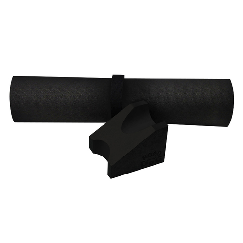 ROAD DOG | Accessories | &nbsp;Guitar Work Mat