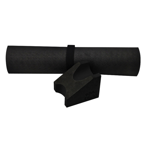 路狗 | 配件专区| 乐器维修软托支架琴垫