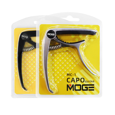 MOGE | Guitar tuning clip | MC-1