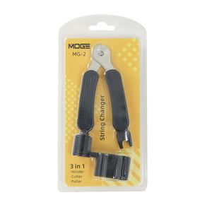 MOGE | Three in one line changer | MG-2