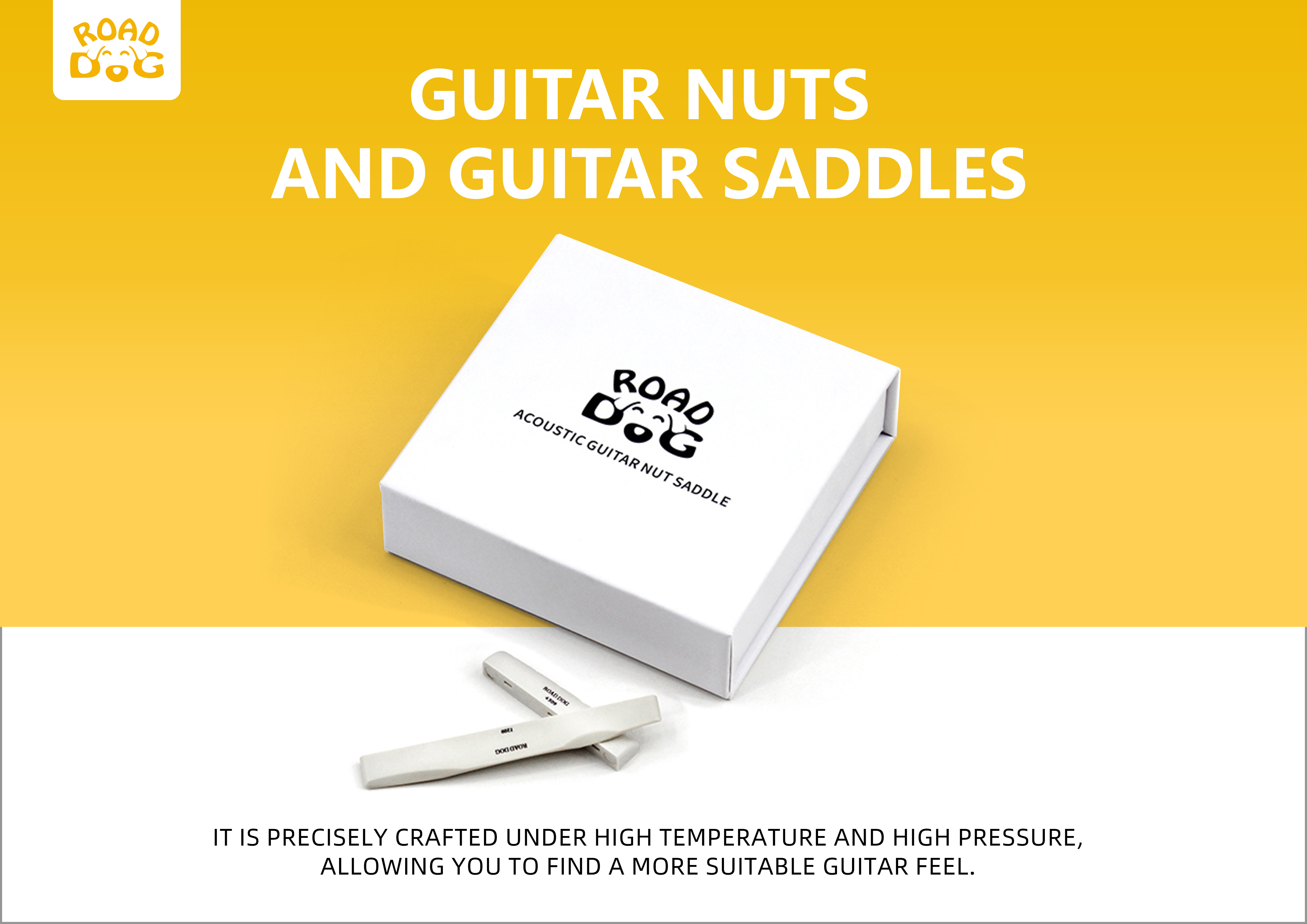 nuts and saddles English poster.jpg