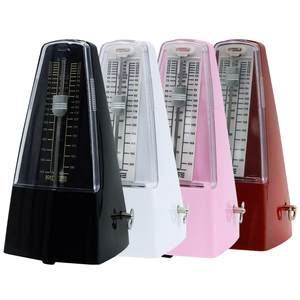 MOGE | Metronome | M-30