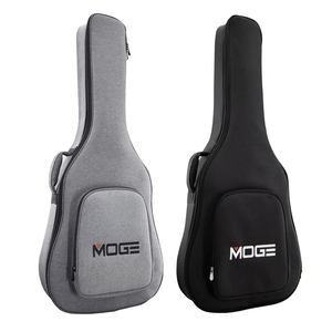 MOGE | Acoustic Guitar Bag