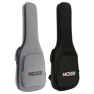 MOGE | Electric Guitar Bag