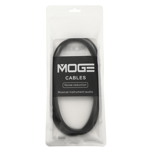 MOGE | Noise Reduction Connecting line | MP24