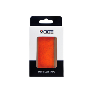 MOGE | Guitar Strings Mute Dampener | Classic Style