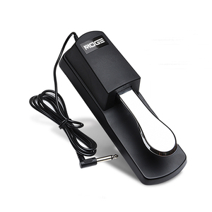 MOGE | Sustain Pedal