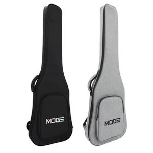 MOGE | Electric Bass Bag