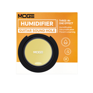 MOGE | Humidifier | S6