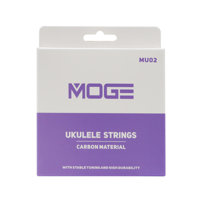 MOGE | Ukulele | MU02